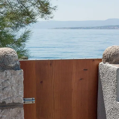 Marija Holiday home