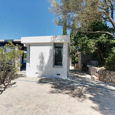Marija Holiday home *