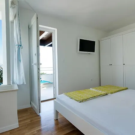 Holiday home Marija