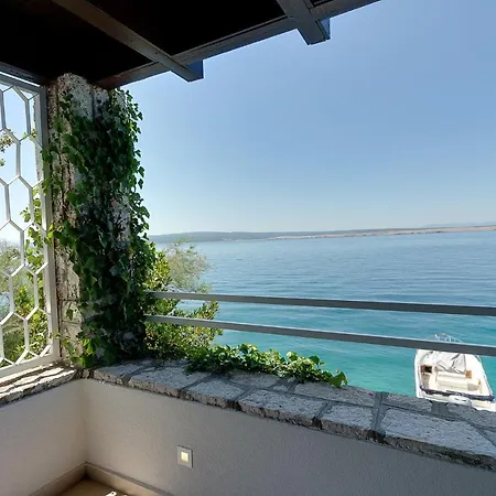 Holiday home Marija *