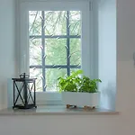 Marija 別荘