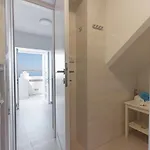 Marija *