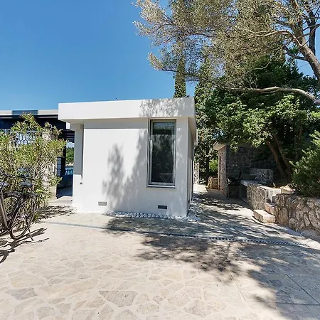 Marija Holiday home *