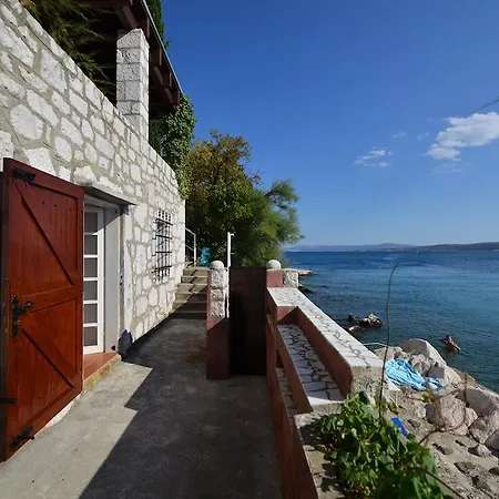 Tatil Evi Marija