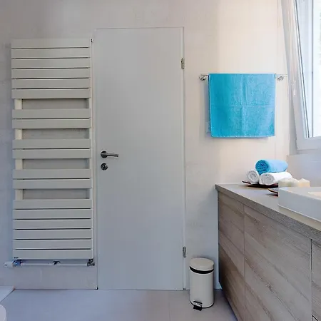 Ferienhaus Marija *