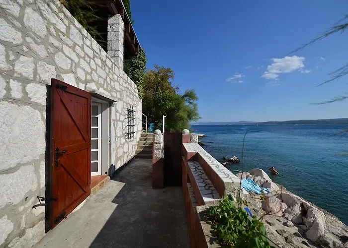 Holiday home Marija