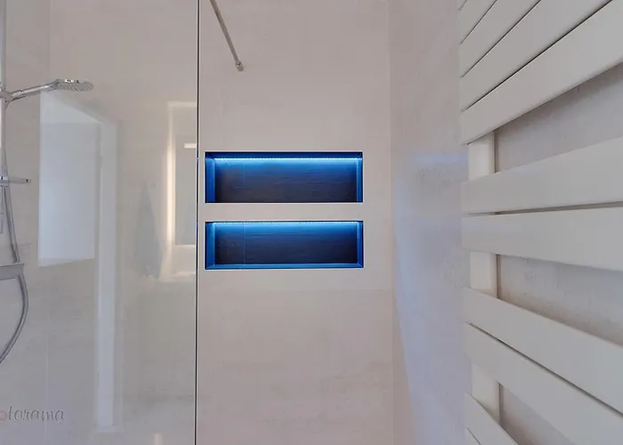 Marija * ドラマリ