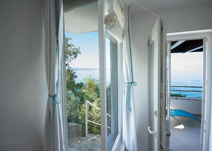 Marija * ドラマリ