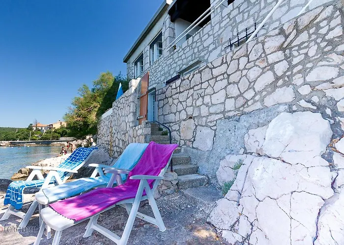 Marija * ドラマリ